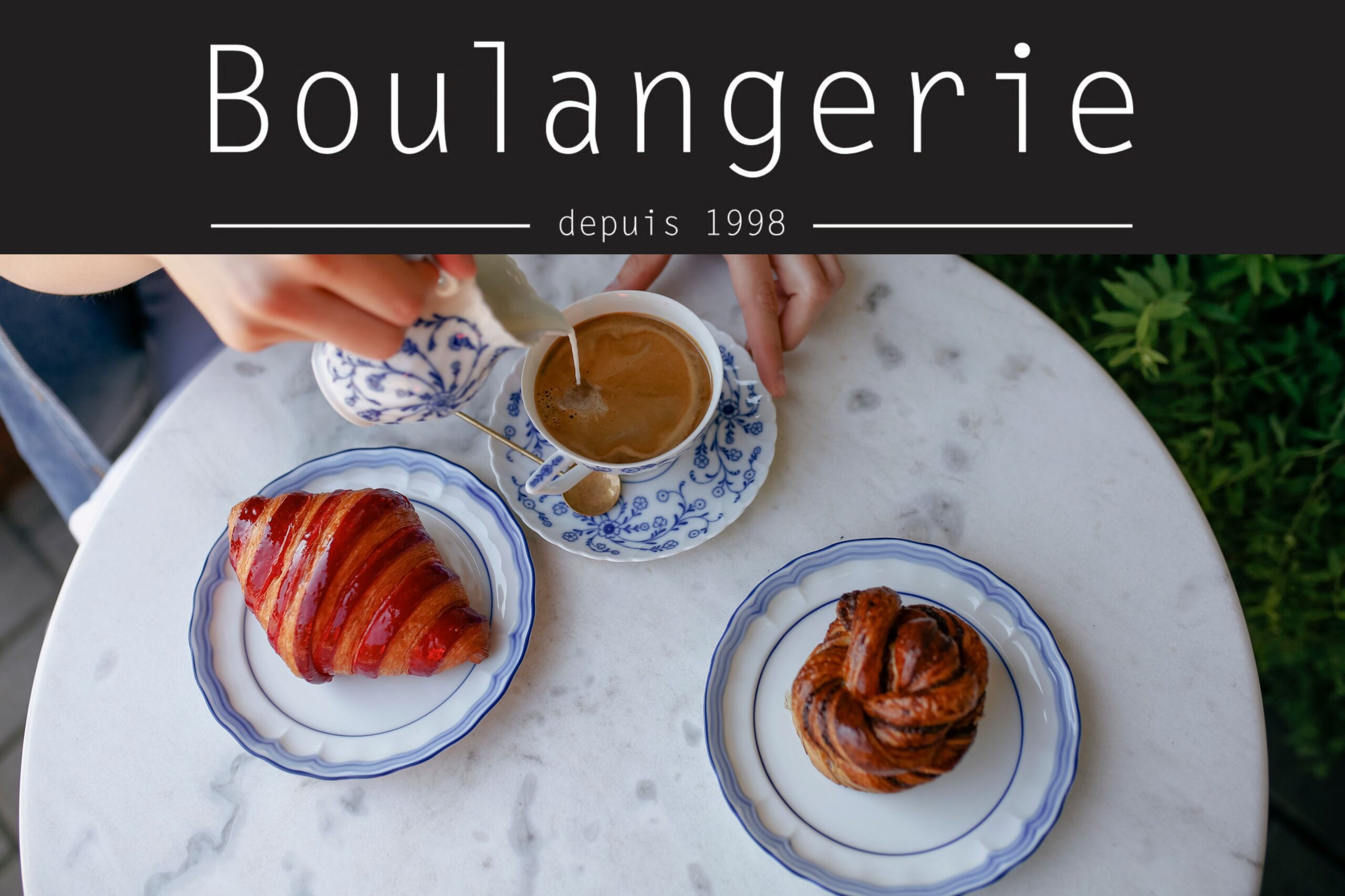 boulangerie header (1)